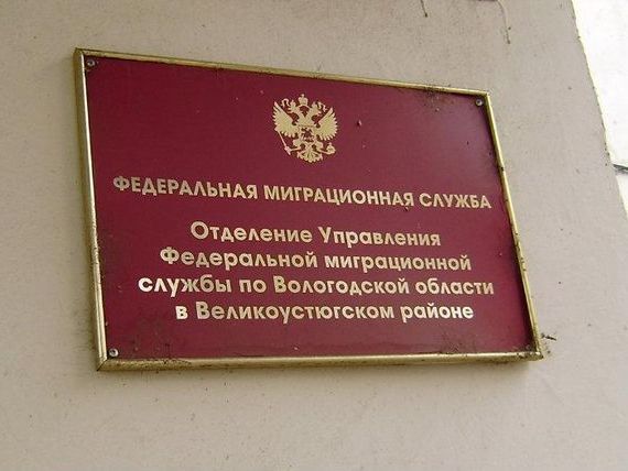 прописка в Будённовске